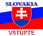 Slovak